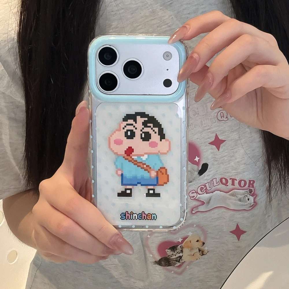 Sevimli Çizgi Film Japon Anime - Phone Cases Japan incelemesi ve fiyatı