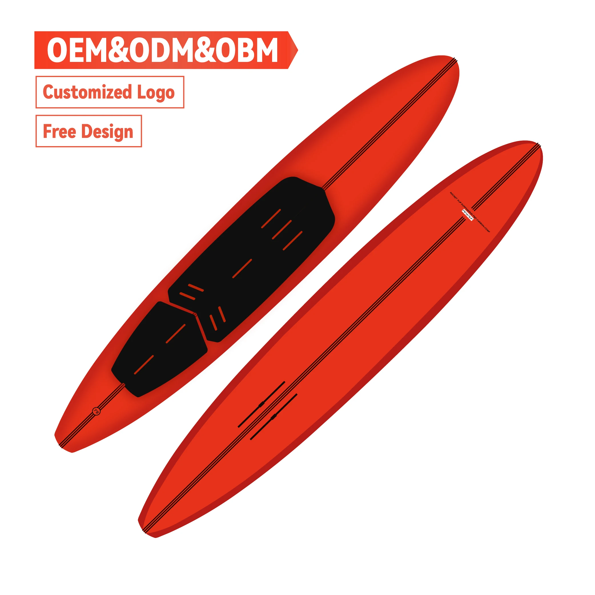 High Performance Ro… - image