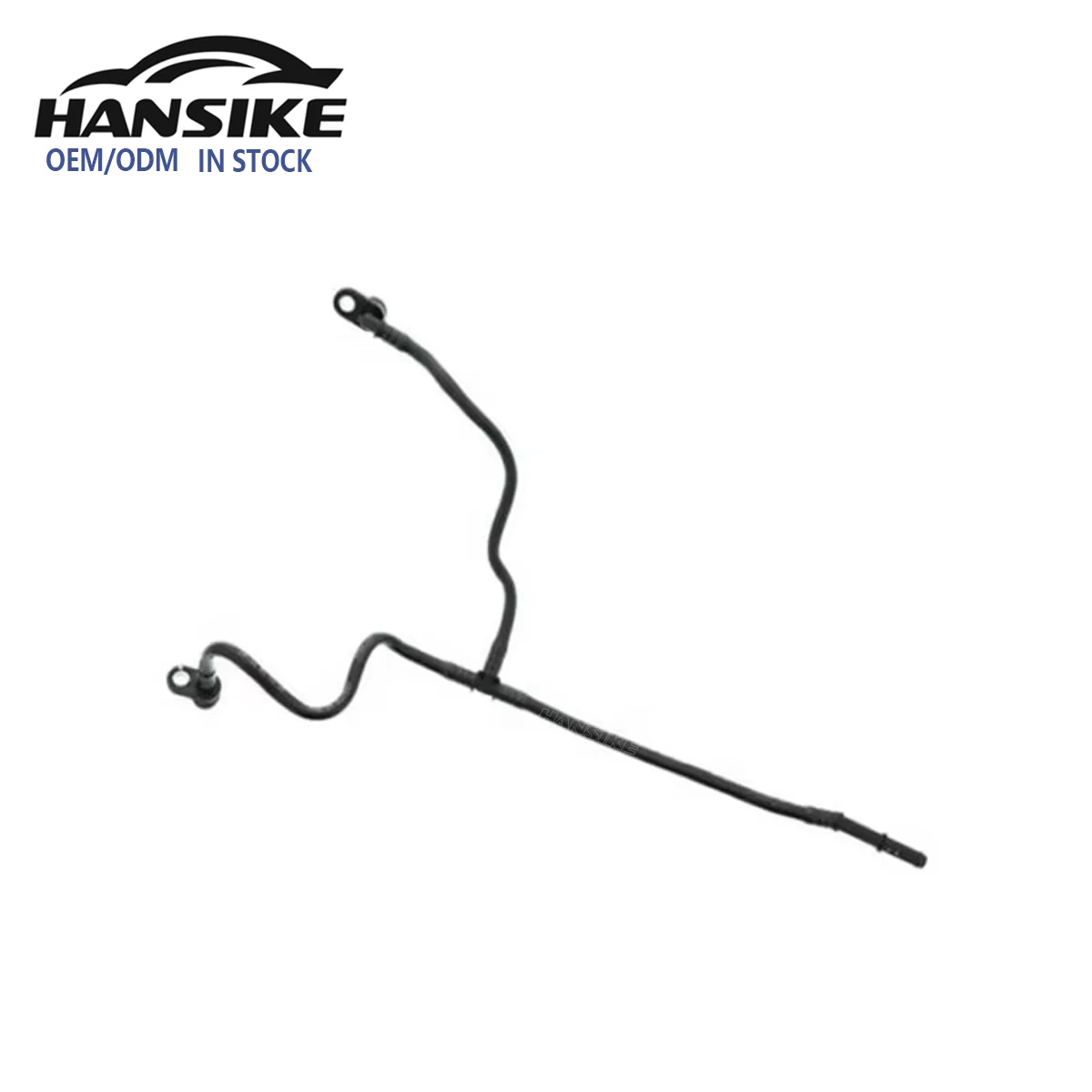 HANSIKE OEM 94610602622 946 106 026 22 Sistemas de aire acondicionado para Porsche 970 Conducto de ventilación otros sistemas de aire acondicionado