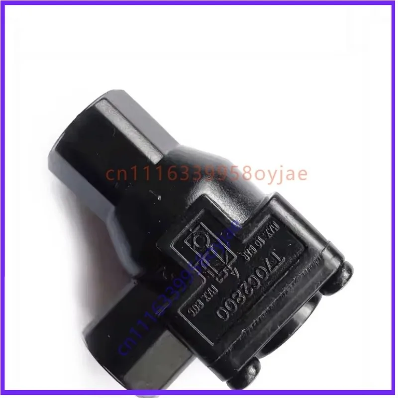 Replacement For IMI NORGREN T70C2800 Quick Discharge Valve