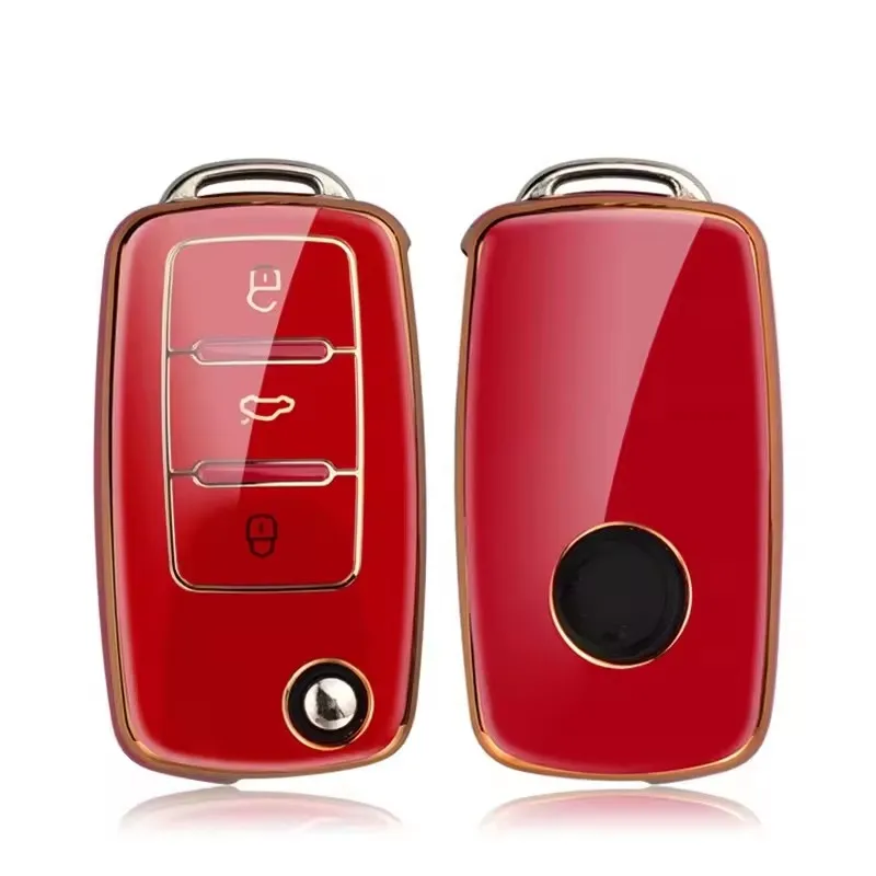 Creative Mini Dummy Car Key Case Hidden Safe Box For Hide And Store Money Pills Coin Secret Compartment Stash Box Empty Car Key