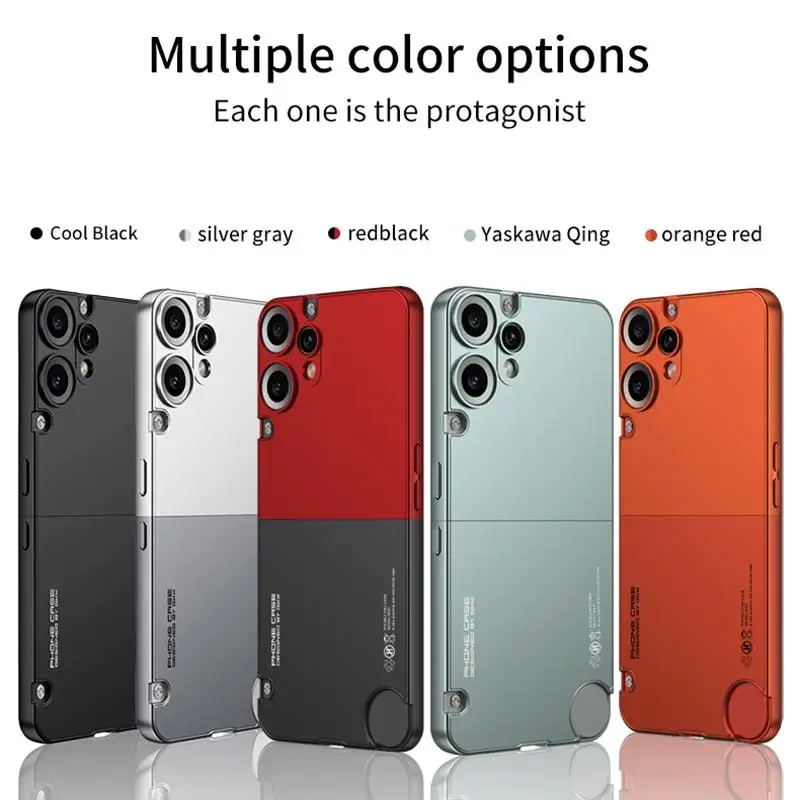 Gkk Mortise-Tenon C… - image