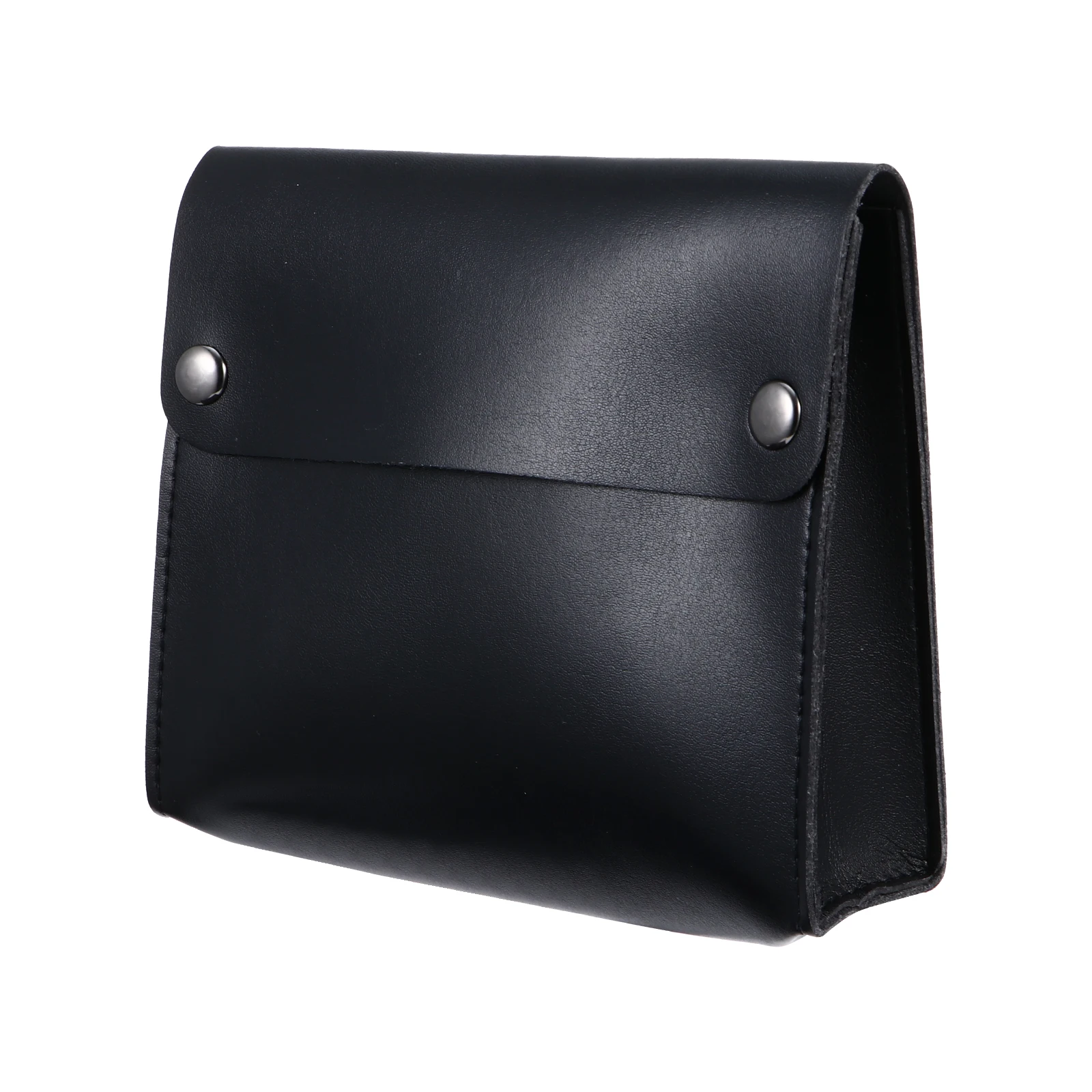 

Storage Bag Heavy Duty Power Adapter Pouch for Home Travel Outdoor Organization Digital Cable Carry Case