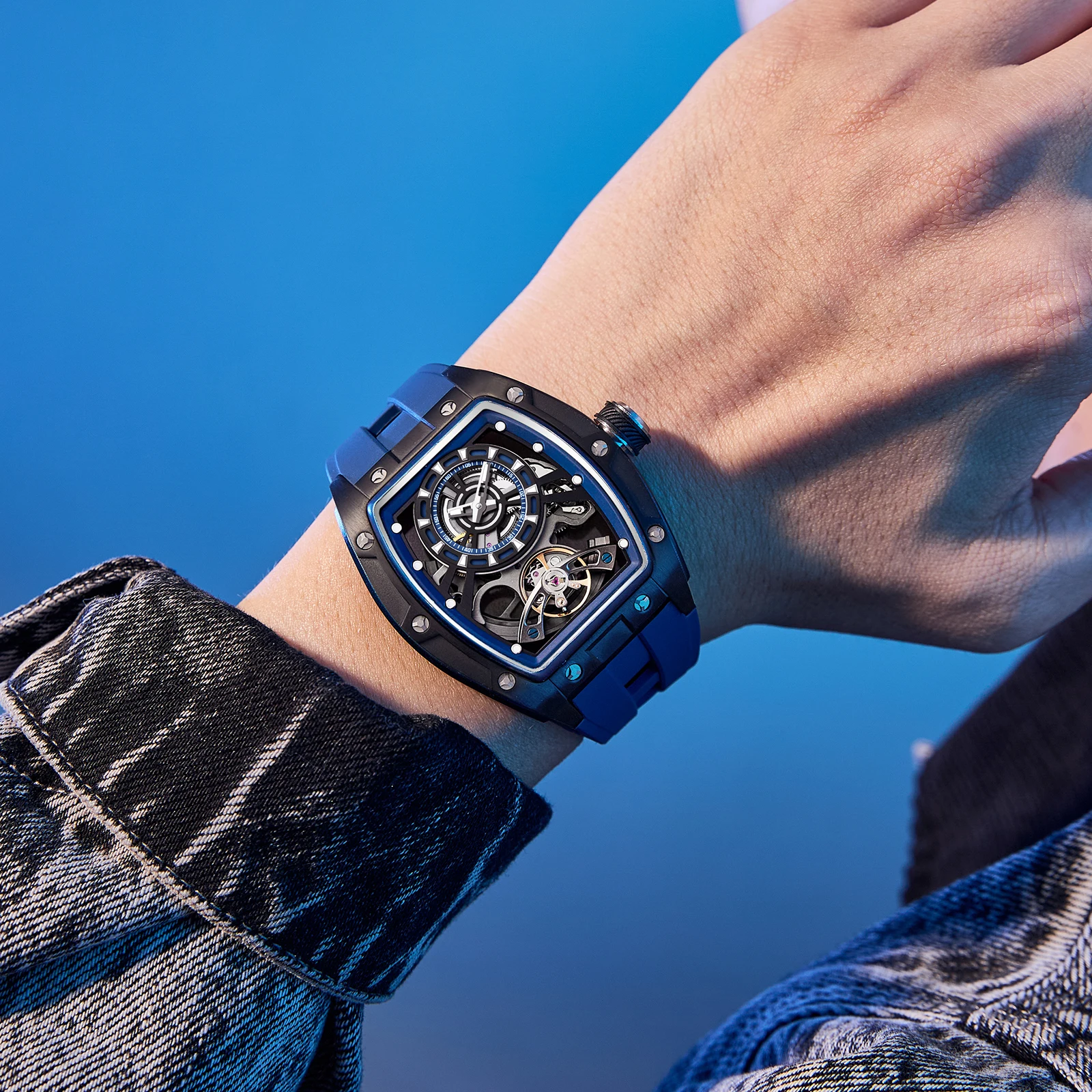 montre-mecanique-squelette-creux-pour-hommes-42mm-verre-saphir-de-luxe-resistante-a-l'eau-30m-automatique