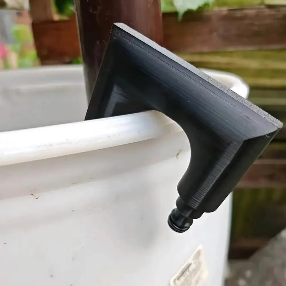 Multifunctional Gardening Hose Filling Hooks Swimming Pool Hose Weather-proof Gardening Water Pipes Pool Accessories