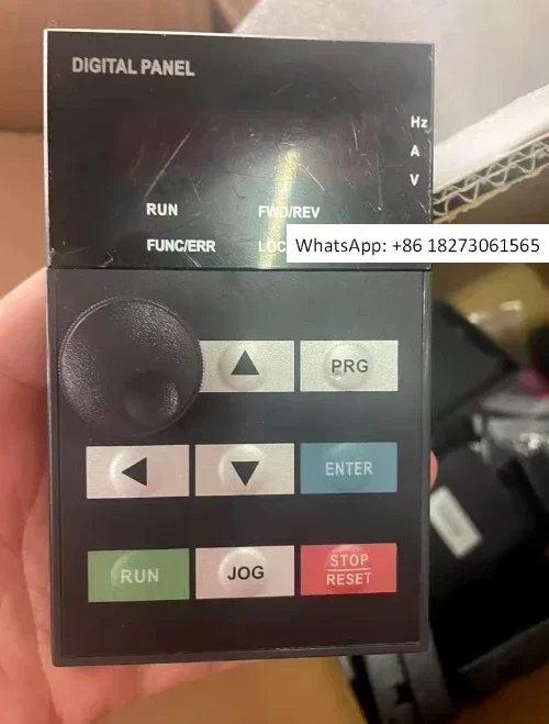 Original Zoncn Inve…