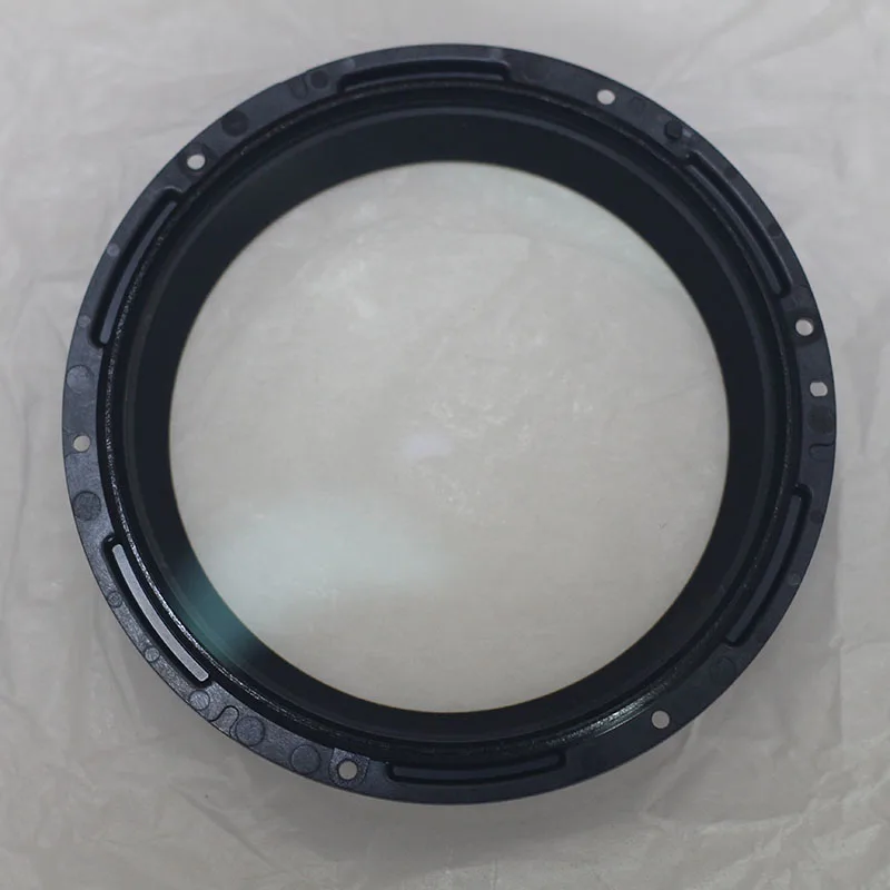 New Front 1ST Optical glass block repair parts For Tamron SP 24-70mm F/2.8 G2 A032 lens