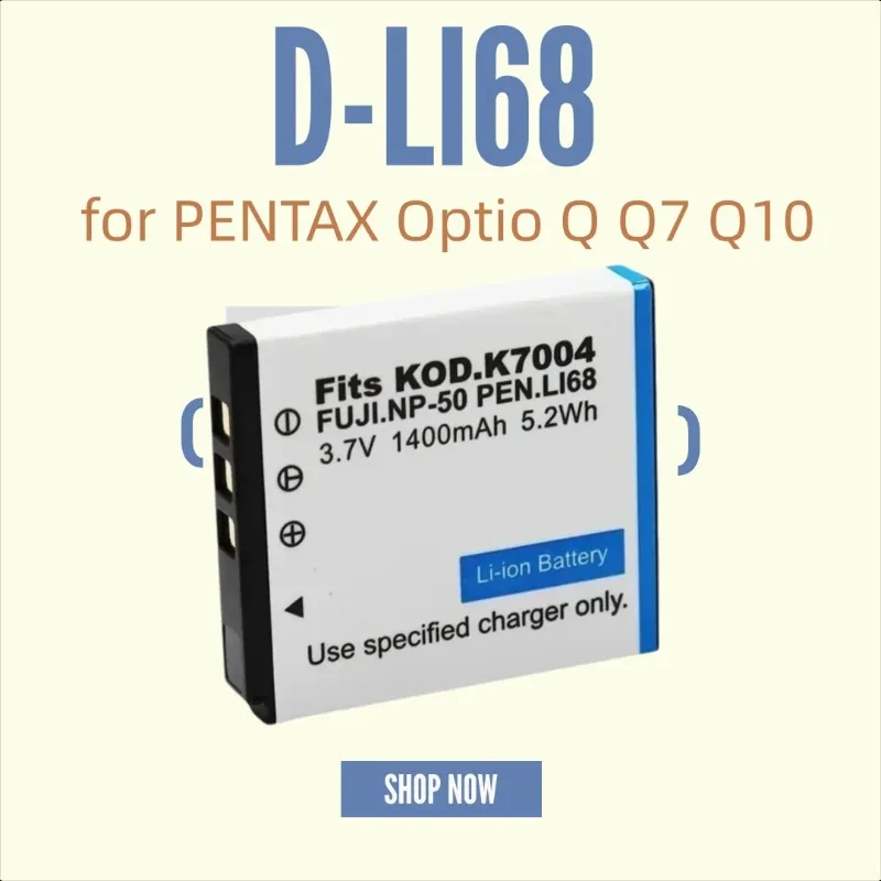 New Replacement Rec…