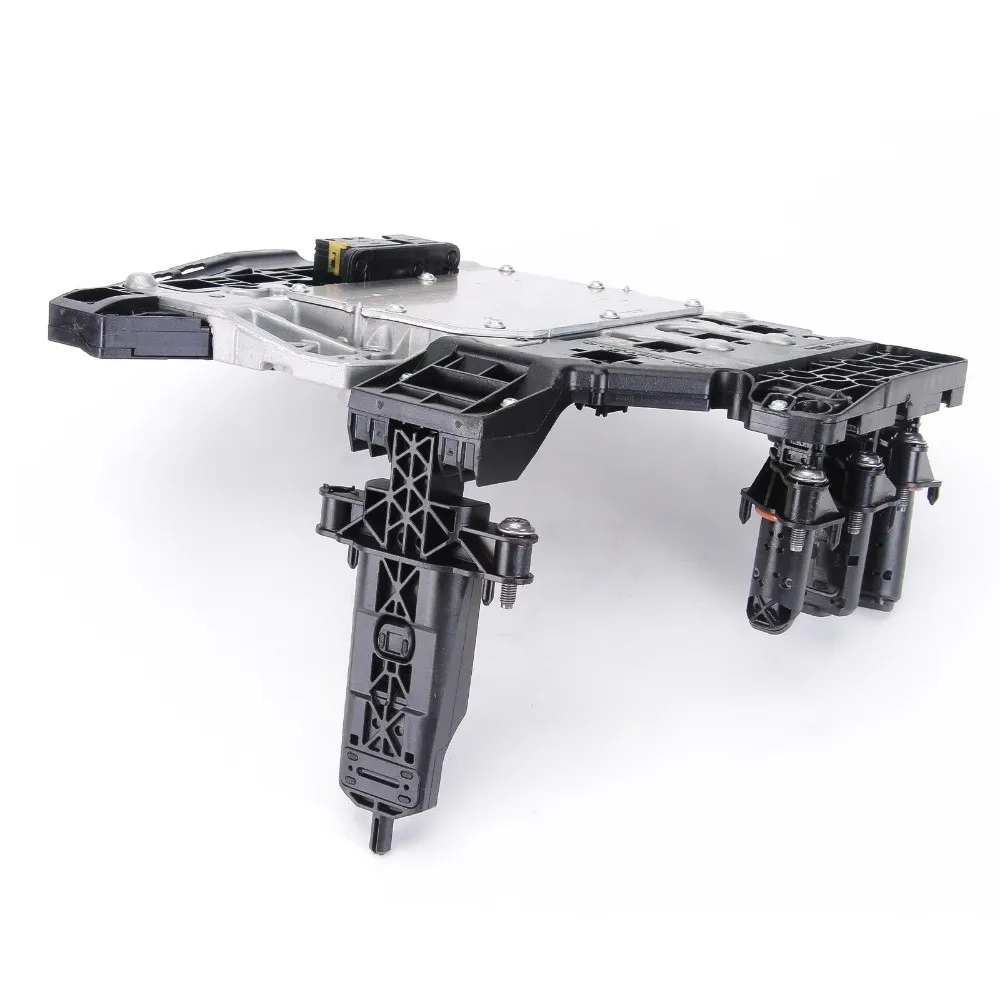 For B M W 4360071406 5A41 Best Quality TCU Control Module Transmission Parts​