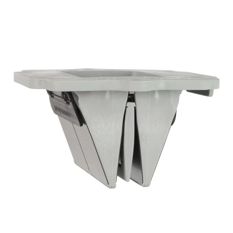 KDX200 KDX220R Krr …