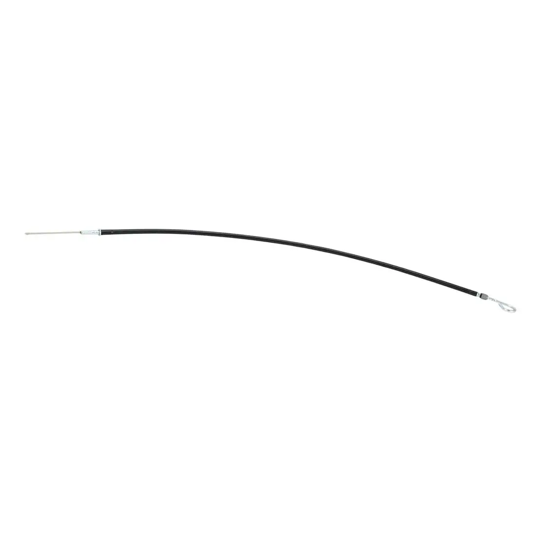 

Oil Indicator Dipstick Gauge Tube Set 4940115 3907681 Fit for Cummins Dodge Ram D250 D350 Ford CF7000 N7000 Freightliner FL50