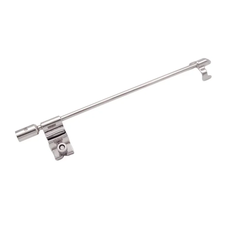 C8-4V/C9-3V/C10-3V …