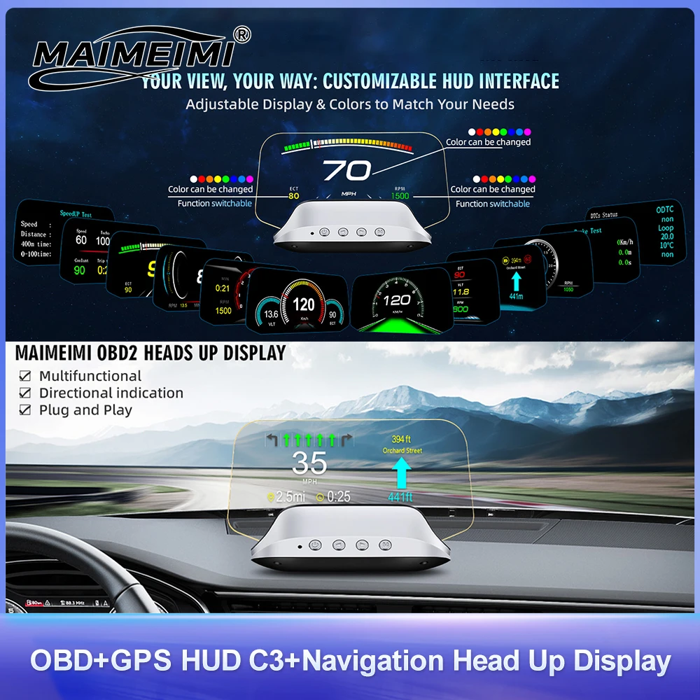 navigatore-c3-per-auto-hud-obd2-gps-display-head-up-hd-proiettore-su-parabrezza-tachimetro-navigazione-computer-di-bordo-accessori-auto
