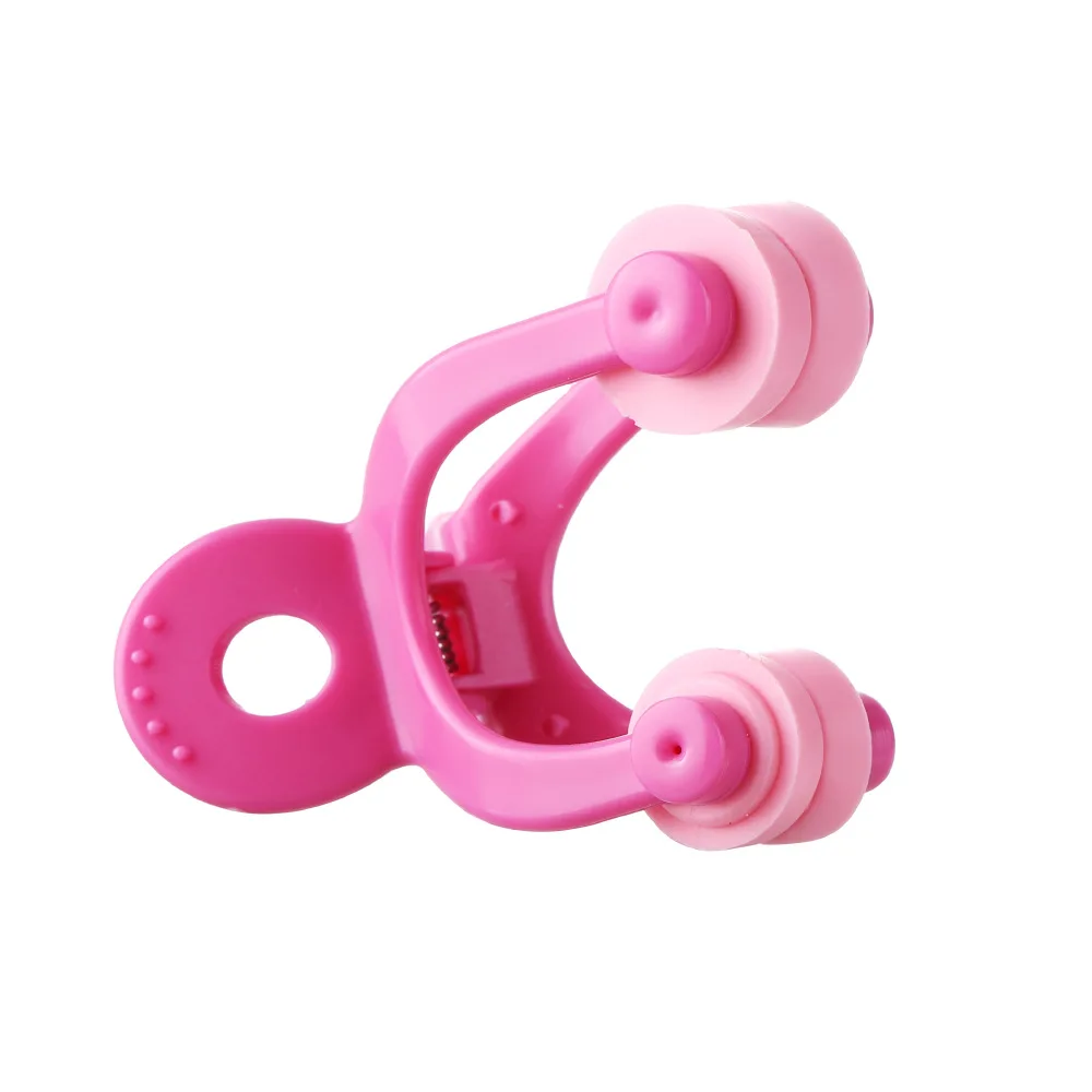 الوردي الأنف للتنحيف العناية بالوجه أداة الأنف كليب الأنف أدوات التجميل الأنف أنحل مصحح Nasales الأنف حتى رفع تشكيل но138