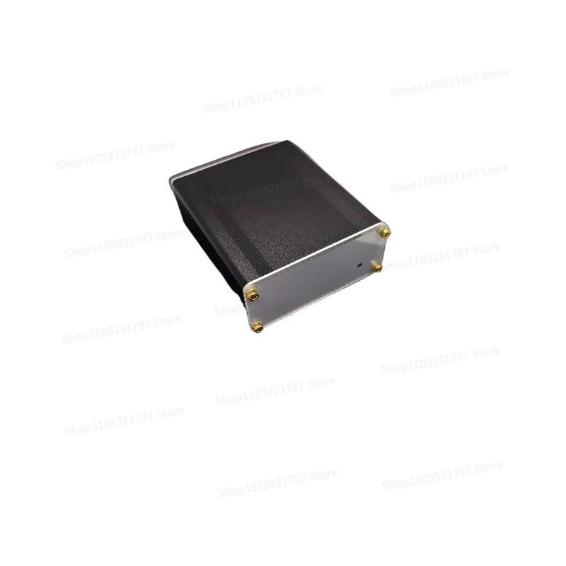 For ADUM3166 High Speed USB Isolator