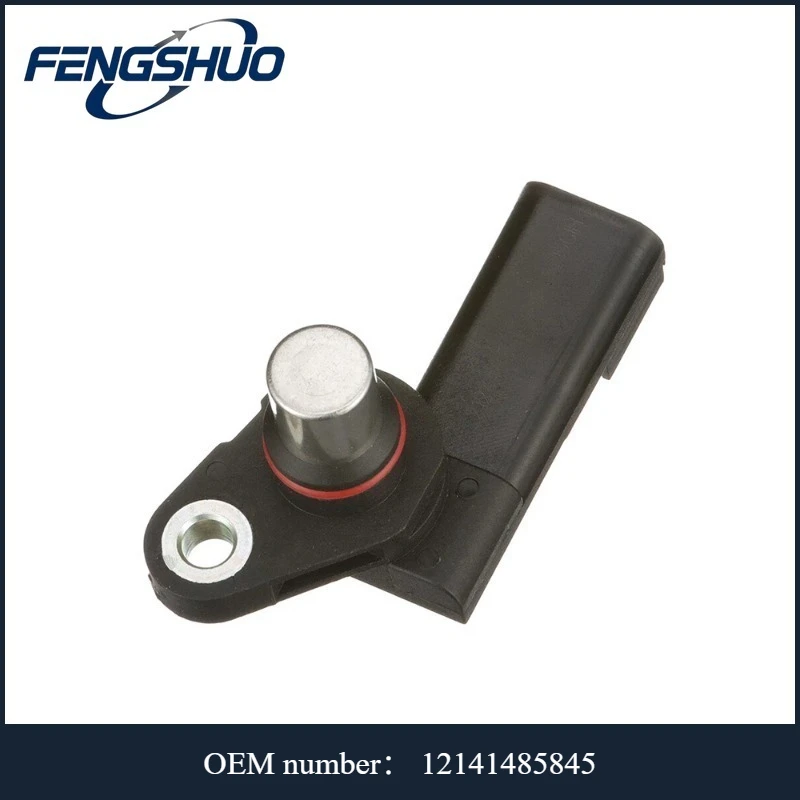 12141485845 - Camshaft Position Sensor For MINI R50/R53/R52