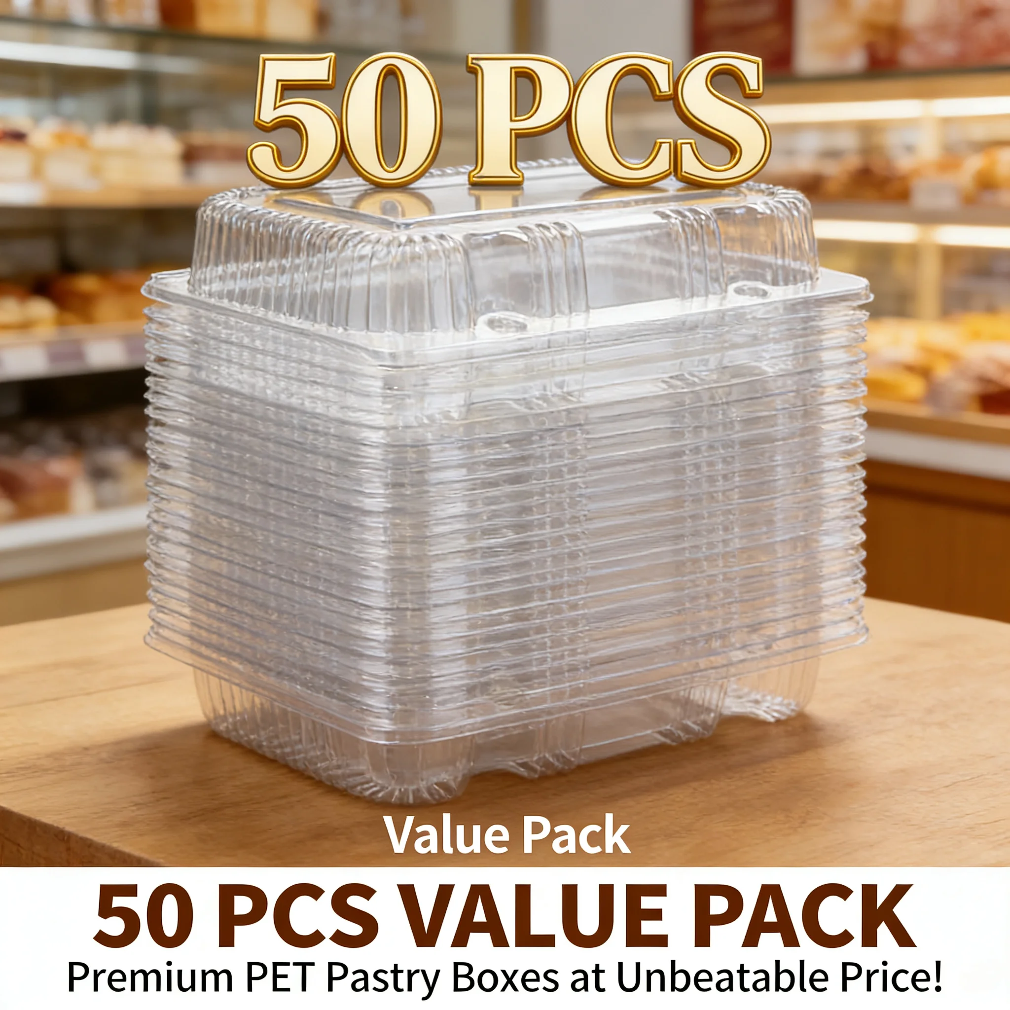 #10 Pet Food Containers Comparison Guide