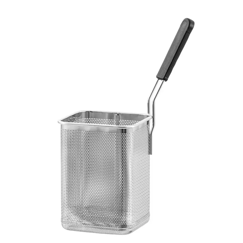 900 1/6GN Pasta Basket Filter Pot and Filter Products