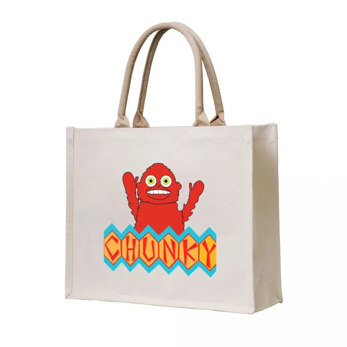

Chunky Tote Bag Large bags for women shoping bag handbag bags luxury women