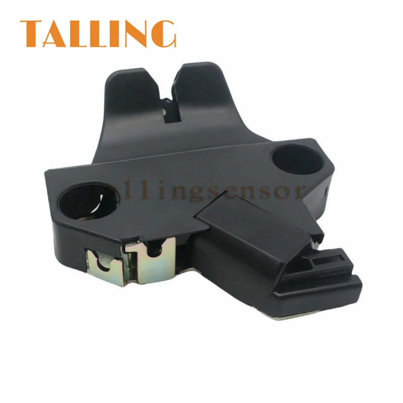 64600-06030-P0 6460…