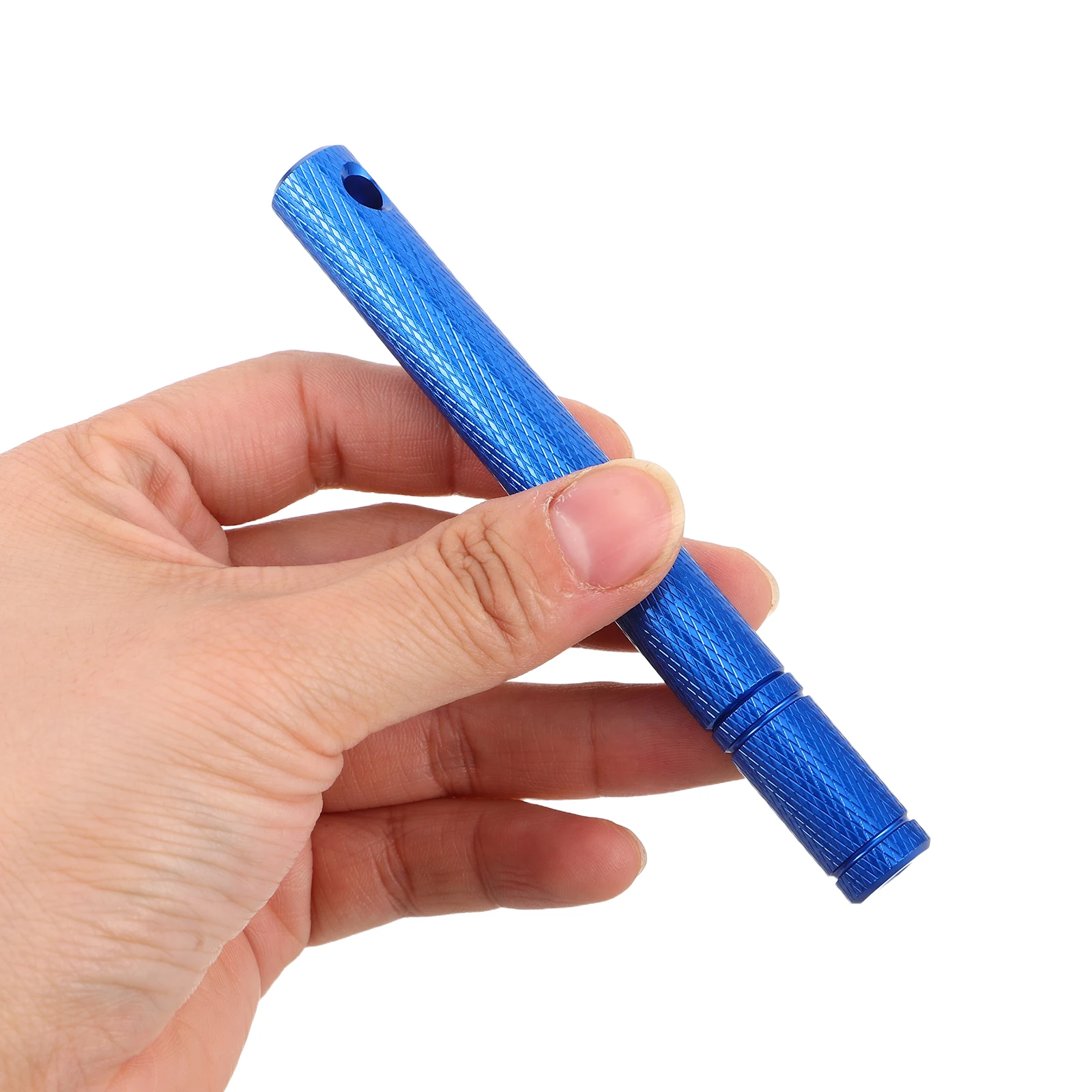 

Cleaning Tools Club Grooves Cleaner Portable Regripping Kit Detergent Golf Gadgets Groove Sharpener Tool Ball Cleaners Courses