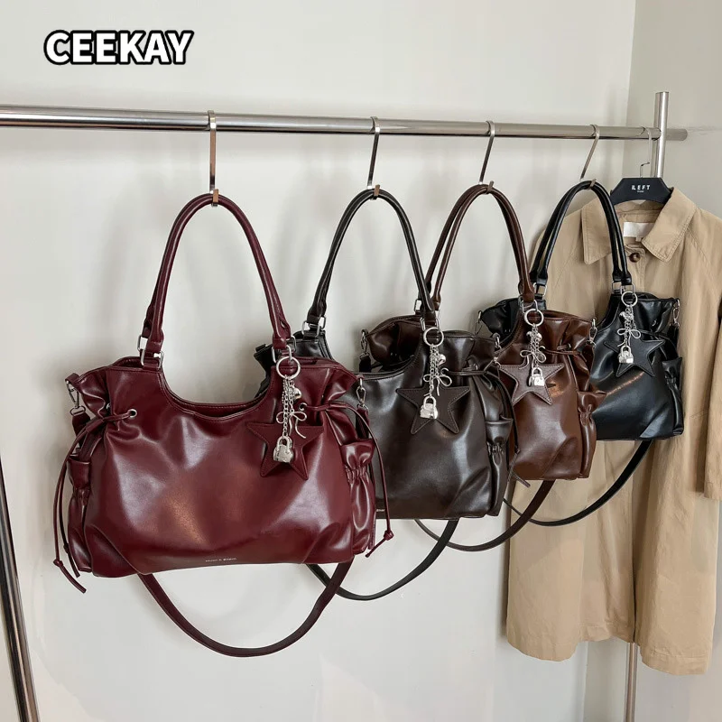 S16d5dce803de468594ca4f80e4605d687jpg – Alabye Brands
