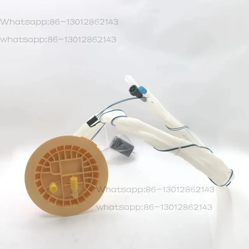 A2514700190 2514700190 Aftermarket Fuel Pump Assembly Replacement Fit For  W164 W251 B Class