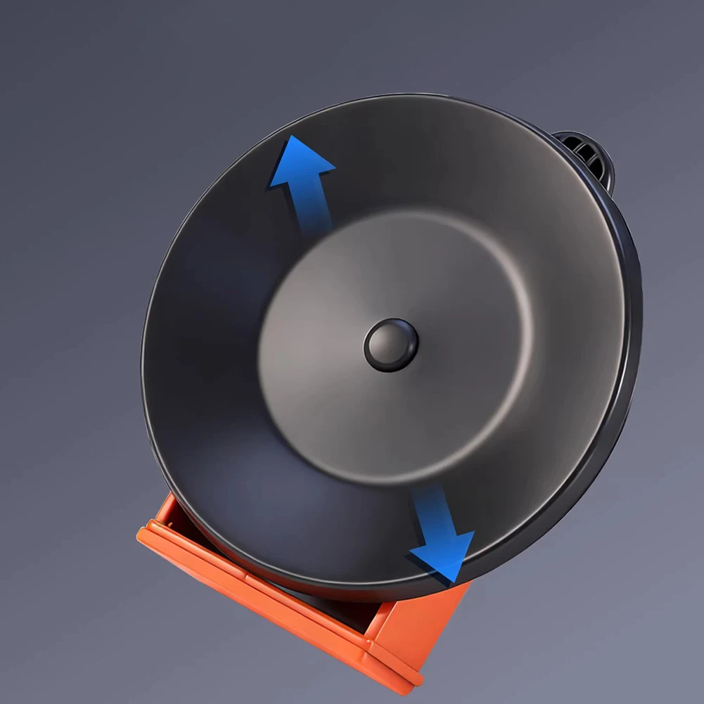 

For Seamless Floor Repair Floor Gap Repair Effective Seamless Floor Repair Floor Repair Tool Button Press Activation