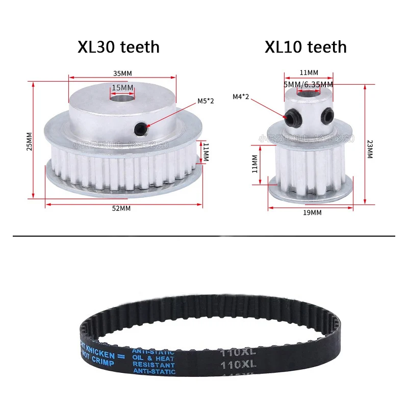 Imagem -06 - Cnc Micro Torno para Carpintaria Buddha Bead Machine Mandril Spindle Faça Você Mesmo Miniatura Torno 50 63 Três Mandíbula