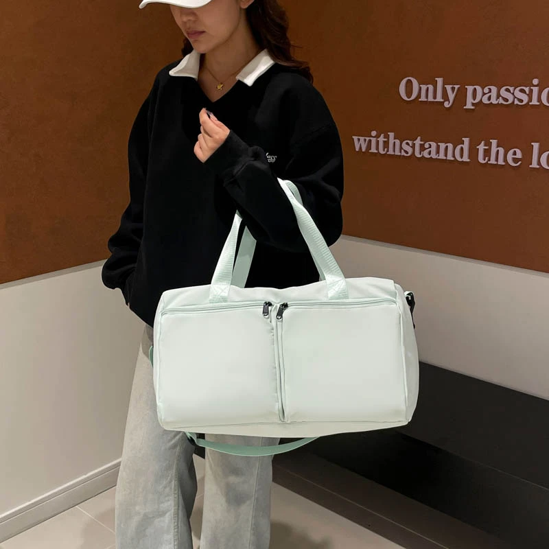 

Classic Unique Diaper Bag For Women Elegant Crossbody Handbag Luxury Designer Minimalist Vintage Large Capacity Tote Bag