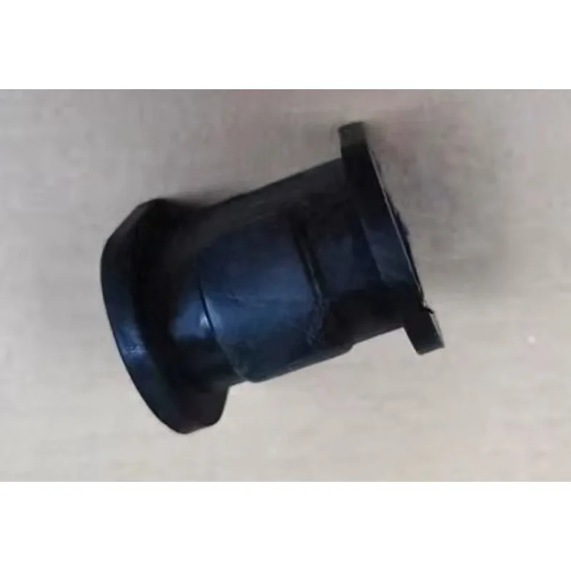 شريط استقرار أصلي جلبة مطاطية مخروطية شريط التوازن الأمامي جلبة مفتوحة البطانات الذراع المتأرجحة السفلية لشيري QQ QQ3