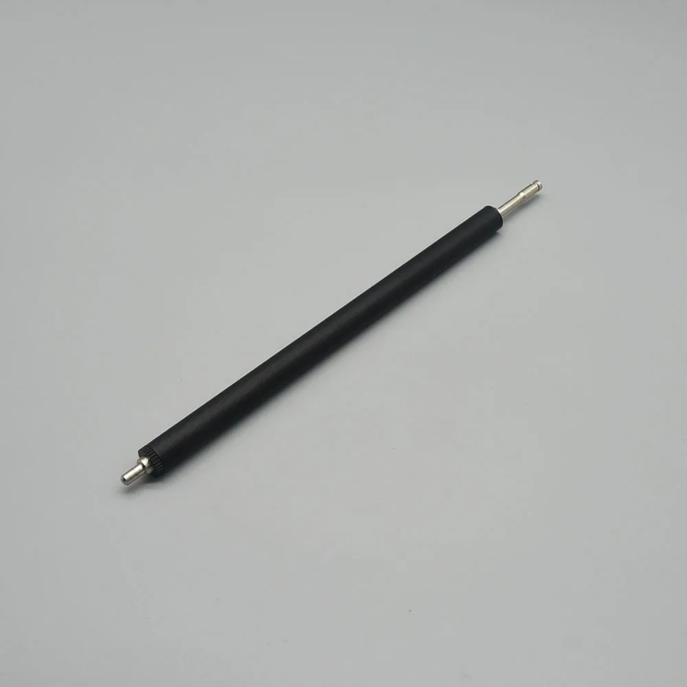 2X فوزر أسطوانة الضغط السفلي ل HP M102 M104 M106 M130 M132 M134 M203 M227 M206 M230 M148 M101 M103 M105 M118 M129 M131 M133 #6