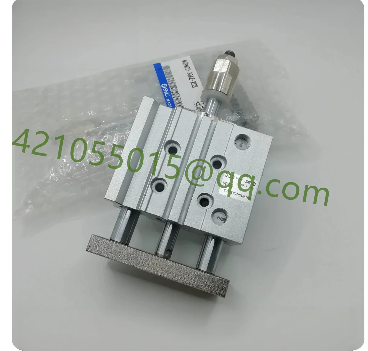 1 piece,Sensorcylinde：MGPM12-75-50-XC8/MGPM12-80-50-XC8/MGPM12-100-50-XC8/MGPM12-125-50-XC8 /MGPM12-150-50-XC8/MGPM12-175-50-XC8