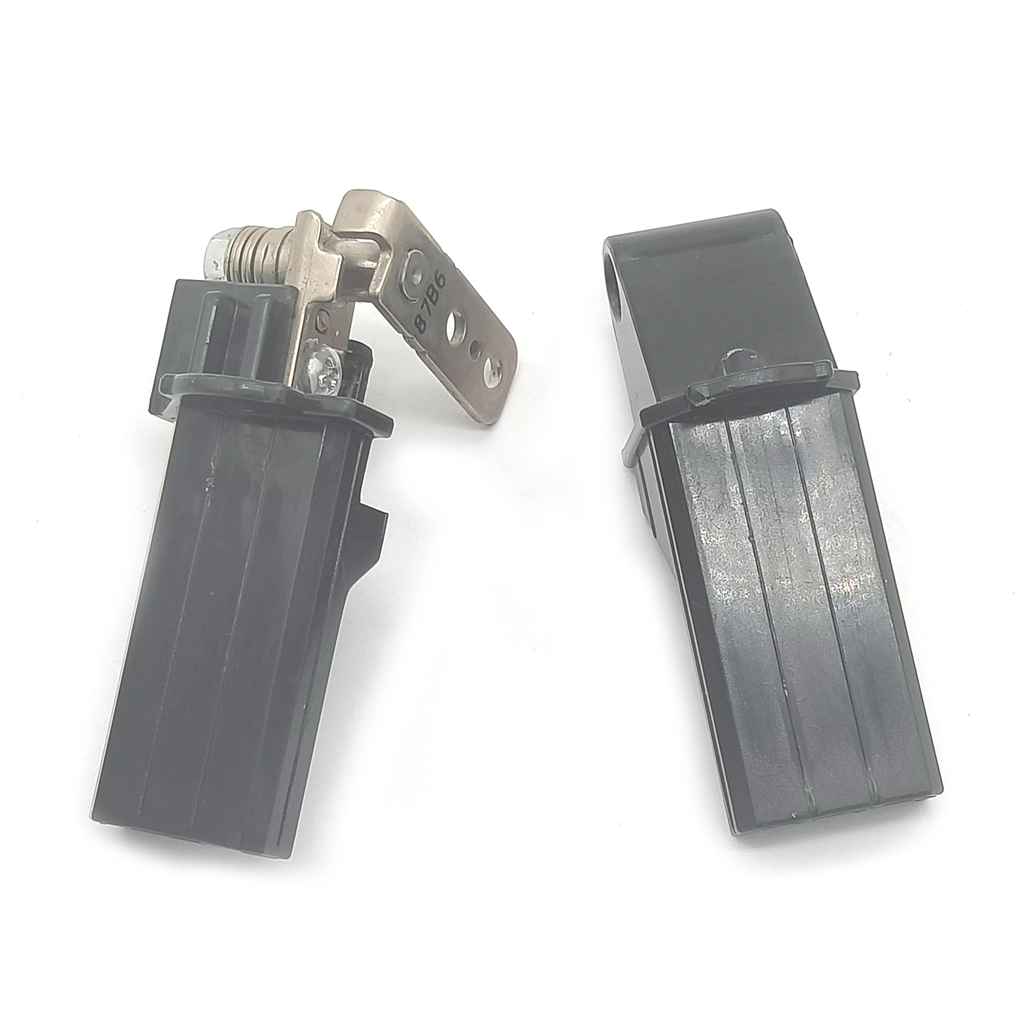 Panel Hinge Fits For EPSON WF7720 WF-7715DWF WF-7718 WF-7720 WF7718 WF7725 WF-7725 WF7710 WF7728 WF7715DWF WF-7728