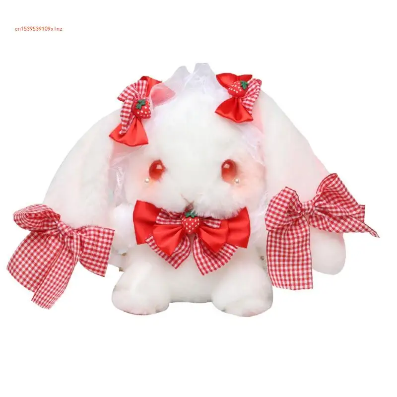 

Handbag Bunny Shoulder Bag Bunny Jk Shoulder Bag Bag