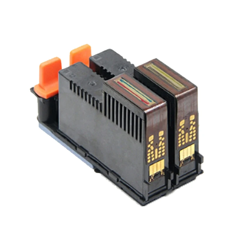 Compatible For HP 80 Printhead C4820A C4821A C4822A C4823A HP80 Print Head For HP Designjet 1050 1055 1055cm 1050c Plus Printer