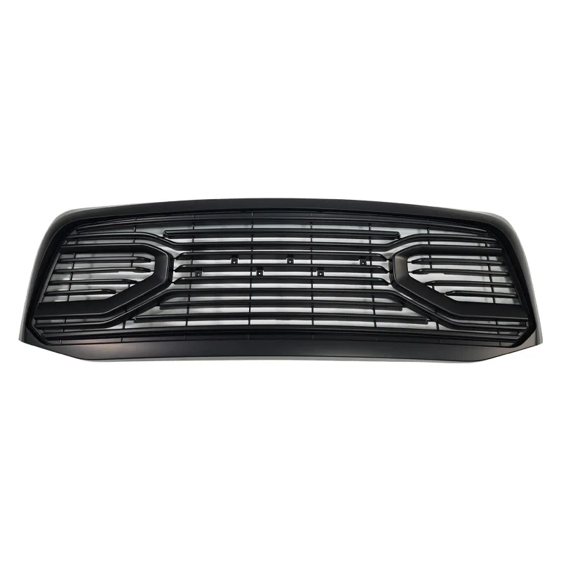 

Reli Applicable2006-2008Dodge RamRAM1500Mid-Net Martin StyleABSMaterial Replacement Installation