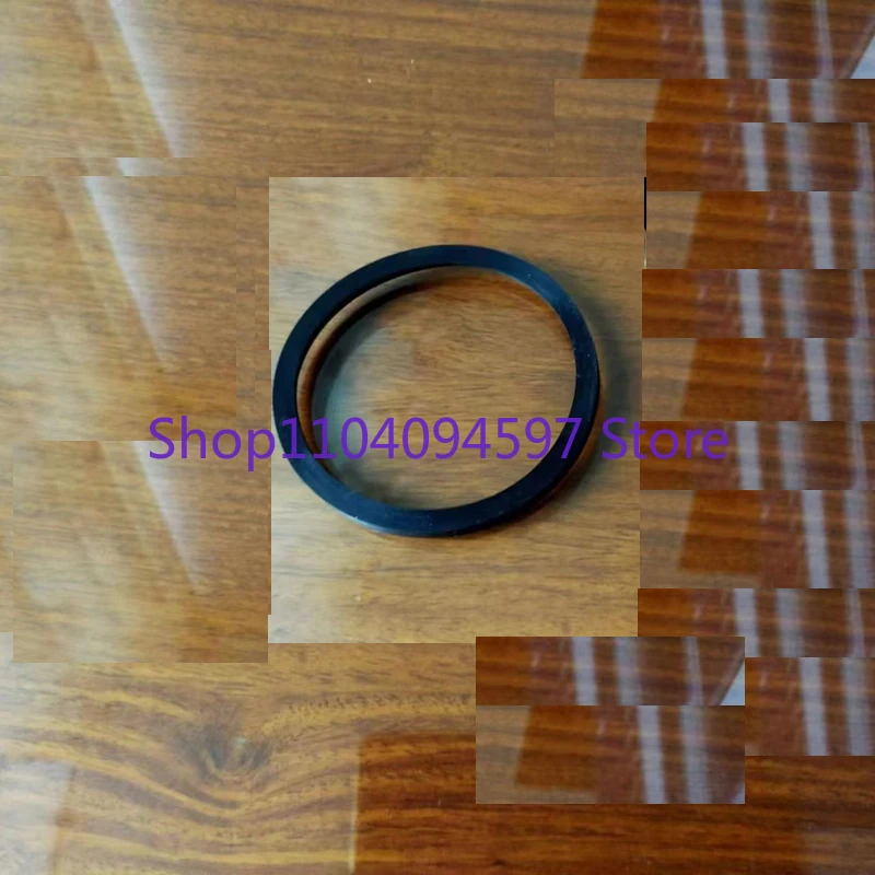 5pcs For DeLaval Cow Milking Unit Dairy Farm SPARE PART For 99670081 HCC150 CLUSTER BOWL Sealing Ring 150CC