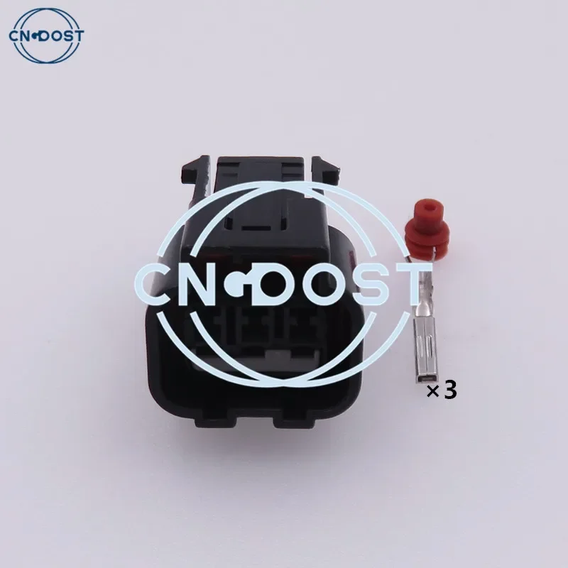 1 Set 3 Pin 62 Z 06…