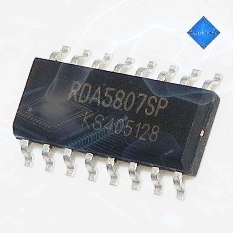 Single & Bulk Orders Equally Welcomed  DIP-24 3438 DIP-24 YM3438
