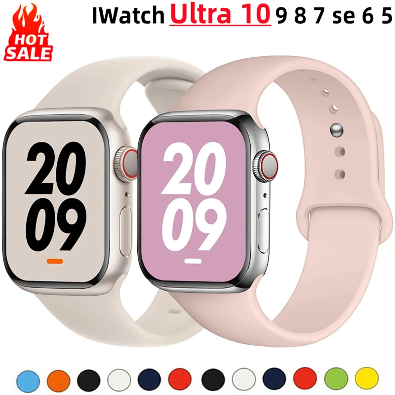 yZ[zApple WatchpVRoh 44mm 45mm 40mm 41mm 42-38mm 45mm X|[cuXbg iWatchV[Y 8 7 6 5 4 3 SE 9 Ultra 2 49mm