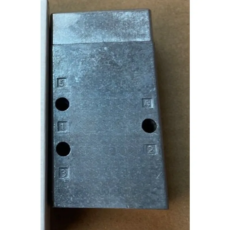 Parts For Festo Pne…