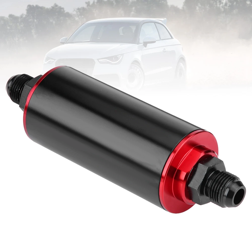 Universal 100 Micro…