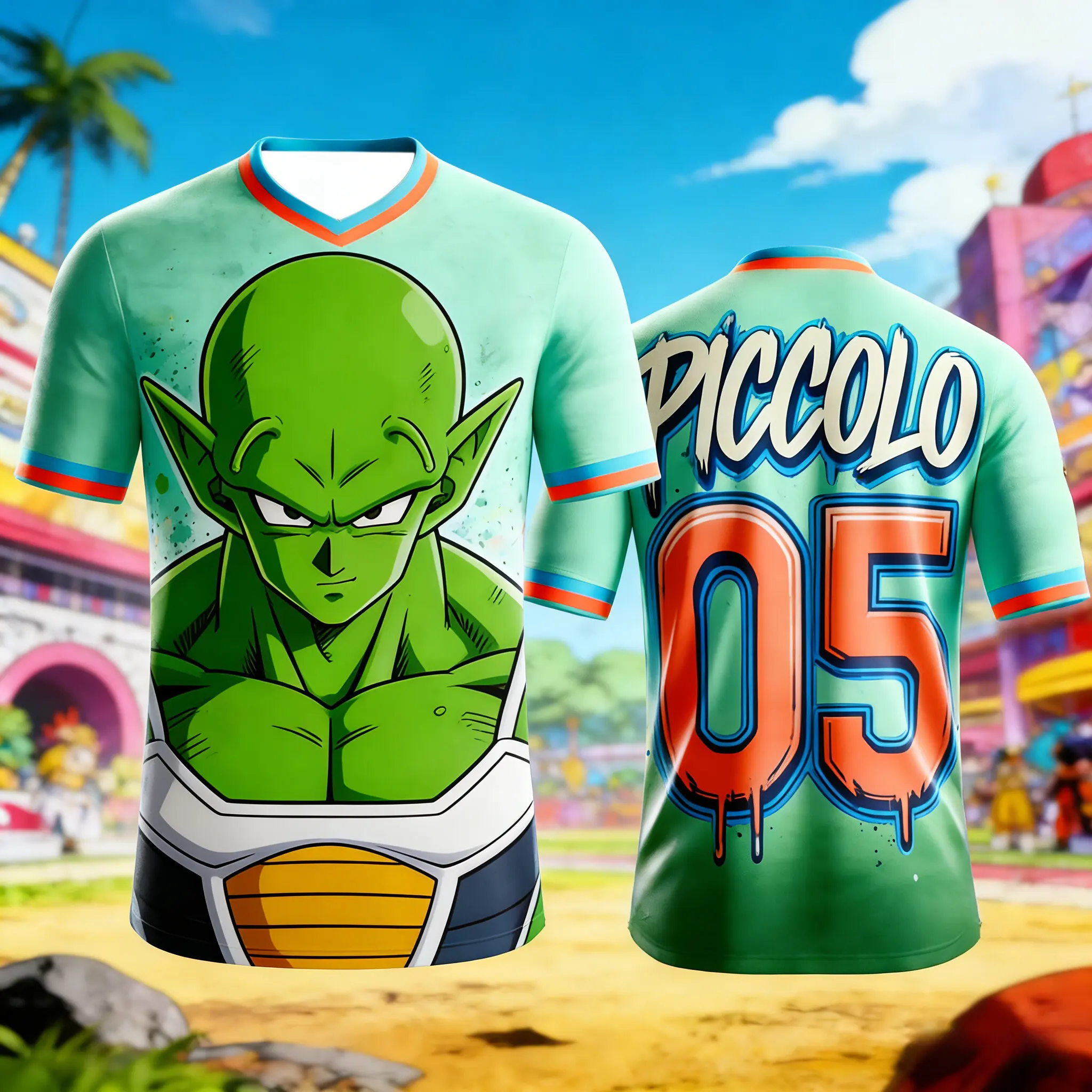 Thumbnail