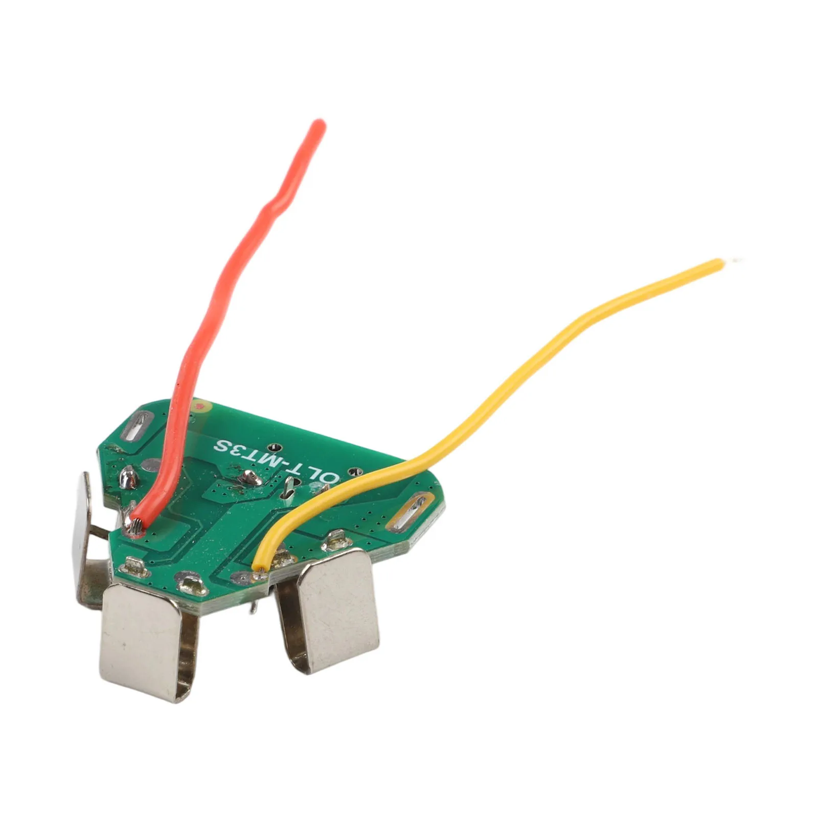 3S 40A 12.6V Lithium Battery Charger Protection Board For Drill Motor Over Current Over Charge Protection Enhance Balance