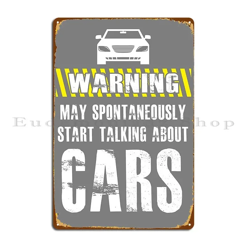 Warning May Start T…