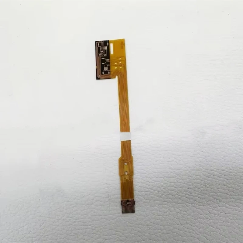 For Nikon Z 24-70 F4 Flat Cable Camera Repair Focusing Flex Camera Repair Change Accessory Replace Part