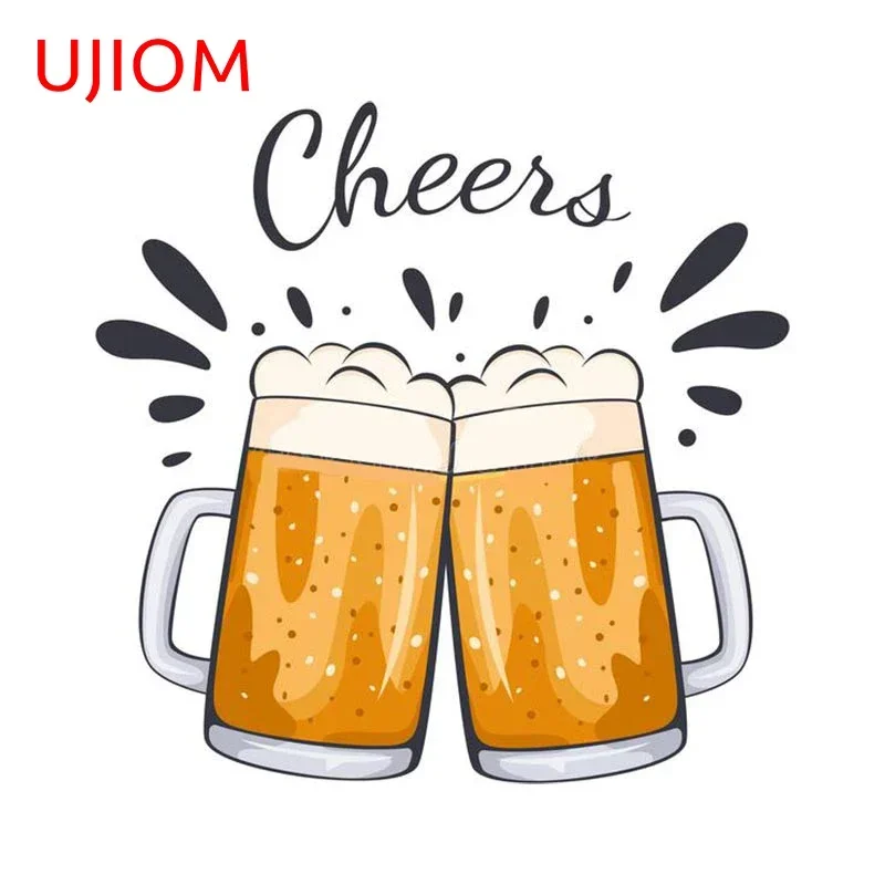 Ujiom Interesting B…