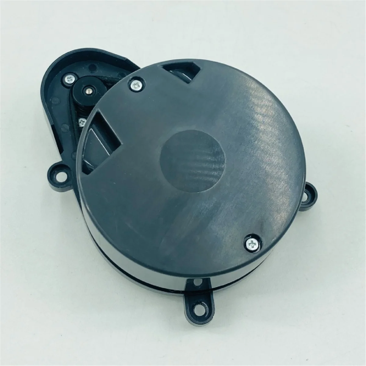 เครื่องดูดฝุ่นเลเซอร์เซนเซอร์สําหรับ Roborock Q Revo0 Q Revo5 เครื่องดูดฝุ่นอุปกรณ์เสริมอะไหล่