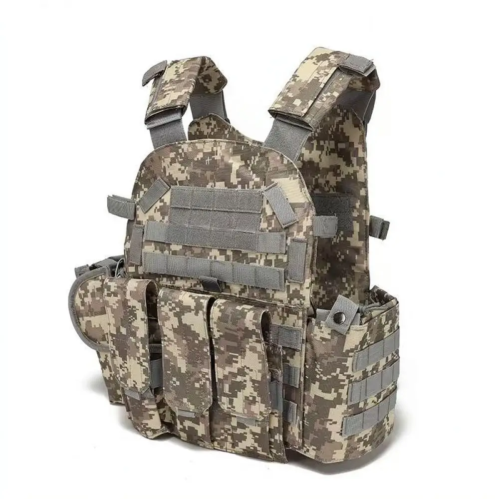 vetements-de-protection-modulaires-de-camouflage-pour-l'entrainement-en-plein-air-des-enfants-ideaux-pour-les-activites-de-camp-d'ete-et-les-sports